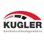 Sachverständigenbüro Herbert Kugler